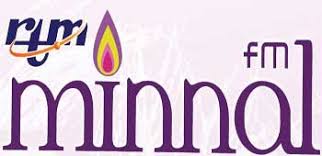 The station broadcasts daily from 6 a.m. Listen Live Radio Minnal Fm Tamil Malaysia Online Streaming Live Online Radio Streaming