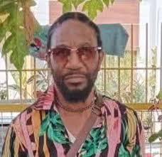 Do you lose your American citizenship once you apply for￼ citizenship in  another country￼?