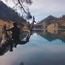 Kumpulan gambar tentang wallpaper ranu kumbolo, klik untuk melihat koleksi gambar lain di kibrispdr.org. 12 Ranu Ideas Panda Art Panda Wallpapers Panda Drawing