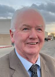 Incumbent sees challenger in race for Malheur County judge