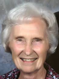 Obituary for Miriam Dean Smith