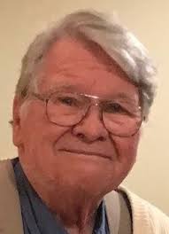 Daniel Falkowski Obituary (2018)