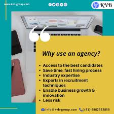Whether you want to start your recruiting agency from home, or you are planning to get a small place. Why Use A Staffing Agency Staffing Agency Temporary Staffing Recruitment Agencies