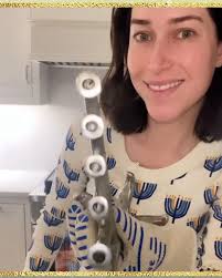 GMA' Hack the Holidays: Budget-friendly and time-saving hacks to try this  season