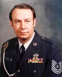 Charles Ruhl Obituary April 29, 2014