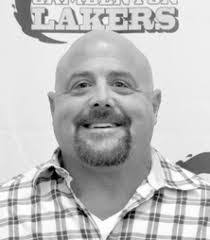 Brendan Decker's Instagram, Twitter & Facebook