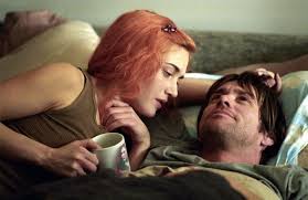 Eternal sunshine of the spotless mind, featured content. 20 Great Movie Love Stories Since 2000 Chicago Tribune