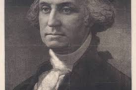 George Washington