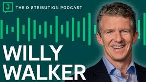 Relationship Alpha in the Middle Market