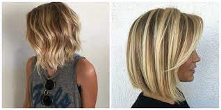 2.4 buzz cut + bald fade + hair design. Hairstyles For Fine Hair 2021 Top Hairdo Ideas For Thin Hair 61 Images Videos