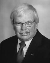 Delbert Nelson Obituary