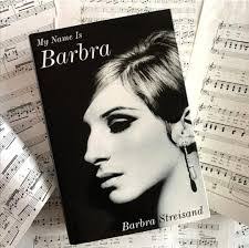 Robin Wechsler's Instagram, Twitter & Facebook