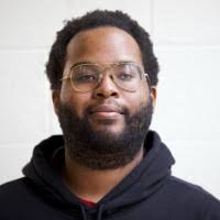 700+ "Collington" profiles