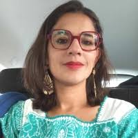 Carmen Botello TRAVERS