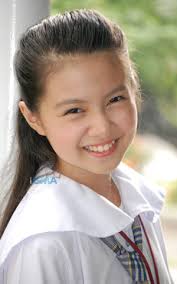 Full name: Barbara Forteza. Claim to fame: She appeared in a TV commercial for Nido. Favorites Barbie&#39;s Hit List! 1. Her favorite TV show is Adik sa &#39;Yo— ... - 36867_110223702360357_110214725694588_76876_4600741_n