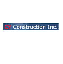 County roofing is a trusted provider for residential roofing services in st. Cy Construction Inc Miami Fl Us 33155 Houzz