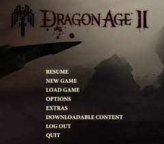 You will have 19 potions and their cost in … Dragon Age 2 Sorting Out The Dlc And Unlockables Welcome To Spinksville