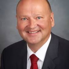 JONATHAN LERNER FIVE CORNERS TEAM