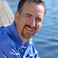 Cory Brandt's Instagram, Twitter & Facebook