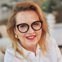 Olena Kovalenko Email & Phone Number