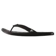 Adidas S31679 Caverock Cf Erkek Terlik Terlik Ayakkabi Erkek Sandalet