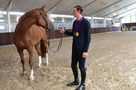 Josephus (in leven) verlooy in myheritage family trees (tignol web site). Jos Verlooy Pakt Op Zijn 23ste Al Twee Medailles Op Ek Jumpi Grobbendonk Gazet Van Antwerpen Mobile