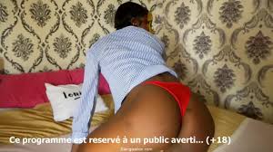 CONGO SHOW - Porn Videos & Photos - EroMe