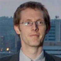 Energy efficiency measures for businesses in Yorkshire