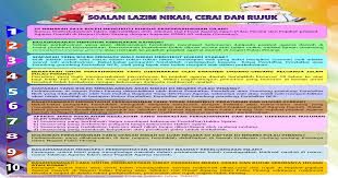 Selamat datang ke web aplikasi nikah cerai ruju' pulau pinang. Di Manakah Saya Boleh Mengikuti Kursus Jaipp Lazim Jenis Kesalahan Kesalahan
