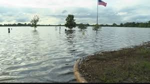 Creve Coeur