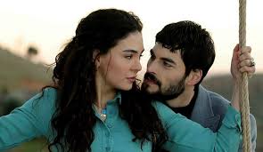 Find & download the most popular love photos on freepik free for commercial use high quality images over 8. Ubax Qaybtiisa 1aad Fanproj Play