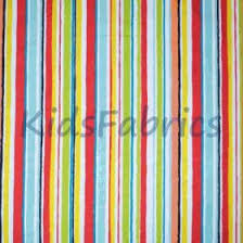 Black And Yellow Stripes Vertical Zoom Mango 15 00 Per Meter Zoom Fabric Design In Mango Vertical Stripes Design Fabric Mango Meter Stripes Vertical Hausdesign Ml Striped