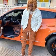 Download Mp3 Gunna Hit The Pedal Hip Hop Music Rappers Latest Music
