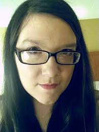 LETTER FROM THE PRESIDENT