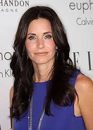 Courteney bass cox (previously cox arquette; Courteney Cox Back On Tv In Cougar Town Popsugar Celebrity