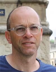 Principles of Verification: Cycling the Probabilistic Landscape