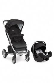 Cosco Scenera Next Convertible Car Seat Boulder Ii Walmart Com Travel System Stroller Nuna Tavo Travel System Baby Car Seats