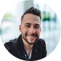 39100+ "Mayorga'" profiles