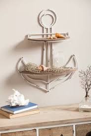 See more ideas about decor, nautical bathroom decor, nautical bathrooms. Nautical Bathroom Decor Featuring Anchor Motifs