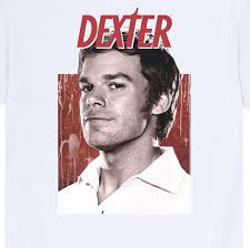 Dexter