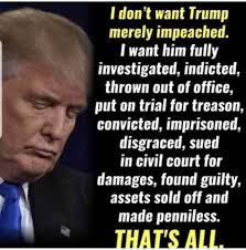 Yes please, and make it $50M!💪💪💪