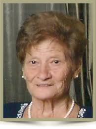 Bolton Area Archives