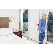 Weitere ideen zu piktogramm, leitsysteme, sternzeichen symbole. Ideopicto Time Timer Edition Piktogramm Set 70 Tlg Magnete 42 99