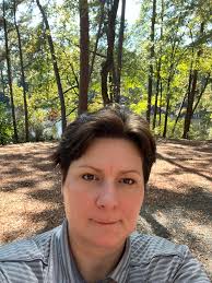 Small businesses with large public presence in Northside