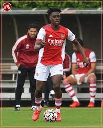 Most recent arsenal vs millwall matches. Lj6jwbtvpdicim