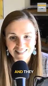 Fishing in the Mountains? 🎣⛰️, Heck yes! Who knew you could find such  fantastic fishing spots