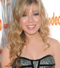 First, your tyme llc and then capitol records nashville. Jennette Mccurdy Excited For Party With Pals