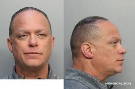 ABREU WALTER 11/04/2024