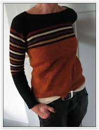 Hilda Ruiz Adli Kullanicinin Tricot Panosundaki Pin Suveter Desenleri Triko Orgu Makinesi