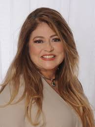 Threads Concept Conference